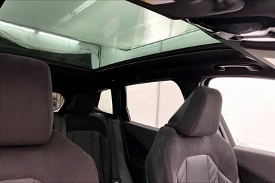 2025 BMW X3 M50 xDrive M50 xDrive