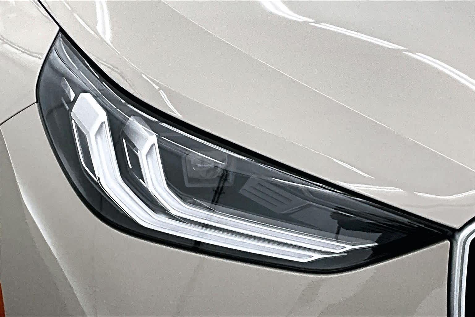 2025 BMW X3 M50 xDrive M50 xDrive