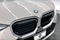 2025 BMW X3 M50 xDrive M50 xDrive