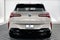 2025 BMW X3 M50 xDrive M50 xDrive