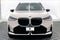 2025 BMW X3 M50 xDrive M50 xDrive