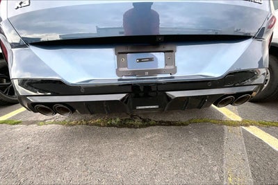 2025 BMW X3 M50 xDrive M50 xDrive