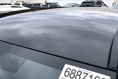 2025 BMW X3 M50 xDrive M50 xDrive