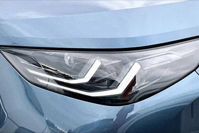 2025 BMW X3 M50 xDrive M50 xDrive