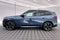 2025 BMW X3 M50 xDrive M50 xDrive