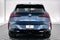 2025 BMW X3 M50 xDrive M50 xDrive