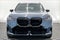 2025 BMW X3 M50 xDrive M50 xDrive