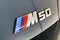 2025 BMW X3 M50 xDrive M50 xDrive