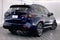 2023 BMW X3 M40i