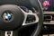2023 BMW X3 M40i