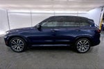 2023 BMW X3 M40i