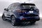 2023 BMW X3 M40i