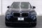 2023 BMW X3 M40i