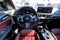 2023 BMW X3 M40i