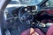 2023 BMW X3 M40i