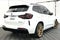 2023 BMW X3 M40i