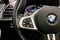 2023 BMW X3 M40i