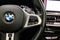 2023 BMW X3 M40i