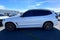 2023 BMW X3 M40i