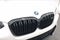 2023 BMW X3 M40i