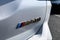 2023 BMW X3 M40i