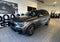 2023 BMW X5 xDrive40i xDrive40i