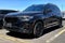 2019 BMW X7 xDrive50i