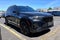2019 BMW X7 xDrive50i