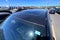 2019 BMW X7 xDrive50i