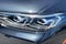 2019 BMW X7 xDrive50i