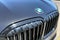 2019 BMW X7 xDrive50i