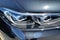 2019 BMW X7 xDrive50i
