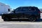 2019 BMW X7 xDrive50i
