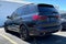 2019 BMW X7 xDrive50i