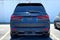 2019 BMW X7 xDrive50i