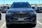 2019 BMW X7 xDrive50i