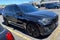 2019 BMW X7 xDrive50i