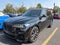 2022 BMW X7 M50i