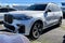 2021 BMW X7 M50i