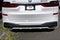 2021 BMW X7 M50i