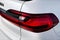 2021 BMW X7 M50i