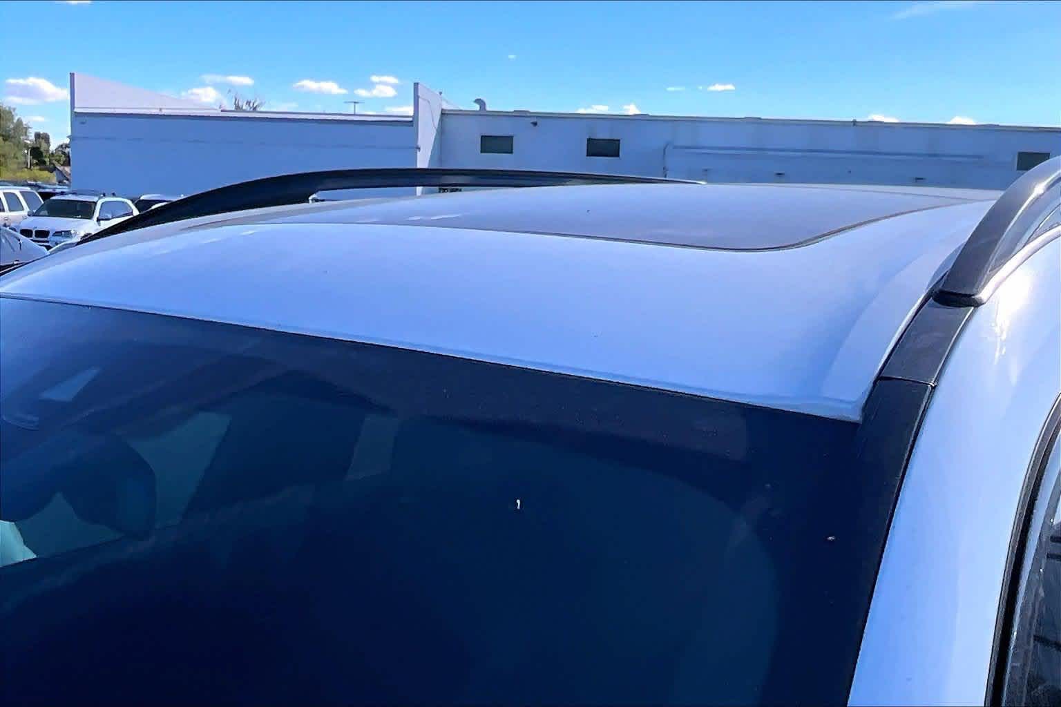 2021 BMW X7 M50i