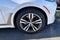 2021 BMW X7 M50i