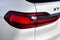 2021 BMW X7 M50i
