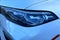 2021 BMW X7 M50i