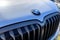2021 BMW X7 M50i