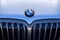 2021 BMW X7 M50i