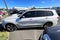 2021 BMW X7 M50i