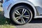 2021 BMW X7 M50i