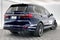 2021 BMW X7 ALPINA XB7